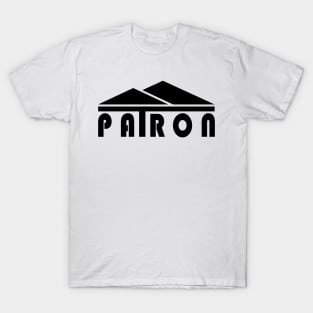 patron T-Shirt